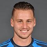 https://img.heibaitiyuy.com.cn/img/football/player/3d79b630a0b460e5255a9df3b7935f51.png