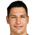 https://img.heibaitiyuy.com.cn/img/football/player/3d7ce9deeab2282b38bc70b8c97be813.png