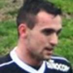 https://img.heibaitiyuy.com.cn/img/football/player/3d7e3f51fef07fd2590228a3b317c86b.png