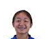 https://img.heibaitiyuy.com.cn/img/football/player/3d7e43aee26c9f0b22588f866d621ee9.png