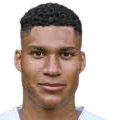 https://img.heibaitiyuy.com.cn/img/football/player/3d7e4f8a06ff5f93d6bd31b0f44de654.png