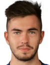 https://img.heibaitiyuy.com.cn/img/football/player/3d8257965755749bf5f77151080b9ed7.png