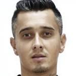 https://img.heibaitiyuy.com.cn/img/football/player/3d8404873c79a24ad2c868ac78313a69.png