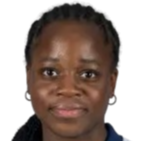 https://img.heibaitiyuy.com.cn/img/football/player/3d84c1d49960376c66e18440c2e9a575.png