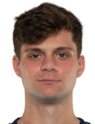 https://img.heibaitiyuy.com.cn/img/football/player/3d8527b0939556fe1250016a0e35900f.png