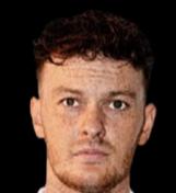 https://img.heibaitiyuy.com.cn/img/football/player/3d854ab6a3b59bdf431f4deedb3a7175.png