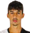 https://img.heibaitiyuy.com.cn/img/football/player/3d86fa32276a044d4d0a9741b6eca5b8.png