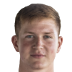 https://img.heibaitiyuy.com.cn/img/football/player/3d8c5a28ed0fd3cbf10106fa275ea1ea.png