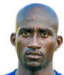https://img.heibaitiyuy.com.cn/img/football/player/3d8d894e70b6ef7cca487f452cbd94d6.png