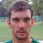 https://img.heibaitiyuy.com.cn/img/football/player/3d8dec76f590dc2423a3eb8eb9543ed9.png