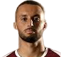 https://img.heibaitiyuy.com.cn/img/football/player/3d96f9fd1a0435c5a178c4dcc63f3d65.png