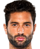 https://img.heibaitiyuy.com.cn/img/football/player/3d9730a29ab7ae72cadd2e34b781f1b4.png