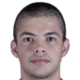 https://img.heibaitiyuy.com.cn/img/football/player/3d98135933b014964500828a748b1eba.png