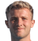 https://img.heibaitiyuy.com.cn/img/football/player/3d986ef8ceaf2f941f545fa8d0ace839.png