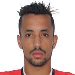 https://img.heibaitiyuy.com.cn/img/football/player/3d9943afc3736c11e12cc8da757ea892.png