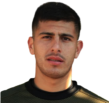 https://img.heibaitiyuy.com.cn/img/football/player/3d9b75e0f886b809b2f4a4e2de6fcfab.png