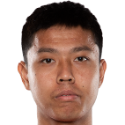 https://img.heibaitiyuy.com.cn/img/football/player/3d9bb8a5c3e835f342ecaf5adcc7ae94.png