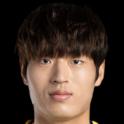https://img.heibaitiyuy.com.cn/img/football/player/3d9d4a29aa216768399e3393d6d6abb0.png