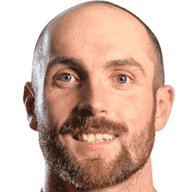 https://img.heibaitiyuy.com.cn/img/football/player/3d9f6acc154b97bfb2841aae5c45f683.png