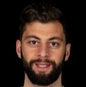https://img.heibaitiyuy.com.cn/img/football/player/3d9f8e539004beebbe502a7daabc671f.png