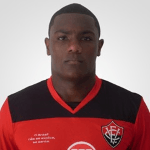 https://img.heibaitiyuy.com.cn/img/football/player/3da514d8691accc7236e8ce6fd5cff27.png