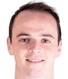 https://img.heibaitiyuy.com.cn/img/football/player/3da531ce78180ef24cd0ea4cde77bf75.png