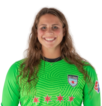 https://img.heibaitiyuy.com.cn/img/football/player/3da631daadd0ac7501736eb1317014e3.png