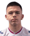 https://img.heibaitiyuy.com.cn/img/football/player/3da91ba3a041a85c13c7c7785e3113e6.png