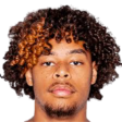 https://img.heibaitiyuy.com.cn/img/football/player/3da9cf5c354a667f0b3aebf096330880.png