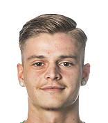 https://img.heibaitiyuy.com.cn/img/football/player/3da9cf744f0731f2f6319ee51bca4cf0.png