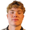 https://img.heibaitiyuy.com.cn/img/football/player/3dabbdfd441cf006a16e602a98b9afc9.png