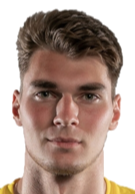 https://img.heibaitiyuy.com.cn/img/football/player/3dac7276a1b73000d25c299f722808b1.png