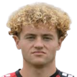 https://img.heibaitiyuy.com.cn/img/football/player/3dadbc2581e10333f2c17ccfd02cde8f.png