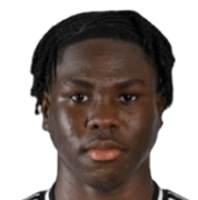 https://img.heibaitiyuy.com.cn/img/football/player/3dadc37192668d1860c4c1ce13e85bb0.png