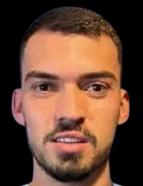 https://img.heibaitiyuy.com.cn/img/football/player/3daf67e6b81f920e7d33490425e4ea5b.png