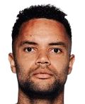 https://img.heibaitiyuy.com.cn/img/football/player/3dafc679df8a5daad1c580bd917f7f6d.png