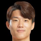 https://img.heibaitiyuy.com.cn/img/football/player/3dafeb0caf613301fac184b3c296345e.png