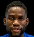 https://img.heibaitiyuy.com.cn/img/football/player/3db09889a8cc1552459b57fc8eca6c57.png