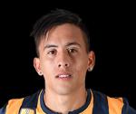 https://img.heibaitiyuy.com.cn/img/football/player/3db54a9568daa2db87d86706451ec8f7.png