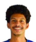 https://img.heibaitiyuy.com.cn/img/football/player/3db6a47b44ca9c5207d88a898016a136.png