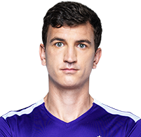 https://img.heibaitiyuy.com.cn/img/football/player/3db7e856bf7fd54a4ba43f6892b0200a.png