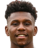 https://img.heibaitiyuy.com.cn/img/football/player/3db88c3b270daf9671cd8c82e8613f98.png