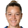 https://img.heibaitiyuy.com.cn/img/football/player/3dba85d4fc95d9dbf6ec41dc23a29375.png