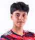 https://img.heibaitiyuy.com.cn/img/football/player/3dbd22b52f979ca6918478fc21a76b14.png