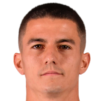 https://img.heibaitiyuy.com.cn/img/football/player/3dc04146fc883f4163ee69dd0bfa64eb.png