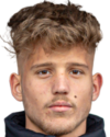 https://img.heibaitiyuy.com.cn/img/football/player/3dc0e5b509c9378e425a2f1edc37e21c.png