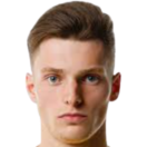 https://img.heibaitiyuy.com.cn/img/football/player/3dc21c37ef3f3248ea2a7b341cd4f39a.png