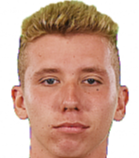 https://img.heibaitiyuy.com.cn/img/football/player/3dc2648fec9c6088385332e728d6a641.png