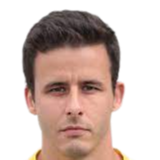 https://img.heibaitiyuy.com.cn/img/football/player/3dc48524b0f1f603b8514629b90f7ecb.png