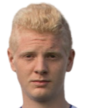 https://img.heibaitiyuy.com.cn/img/football/player/3dc67a61ebfd71905dea5cad6bb74950.png